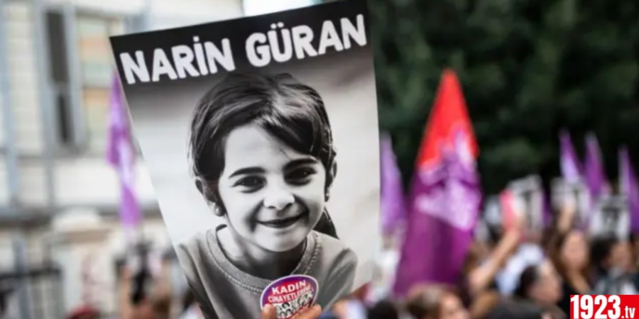 Ekran görüntüsü 2024-11-07 191326